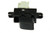 Power Window Switch | URONI1317167
