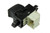 Power Window Switch | URONI1317167