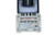 Power Window Switch | URONI1317167