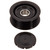 Accessory Drive Belt Idler Pulley | INAFP01601