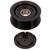 Accessory Drive Belt Idler Pulley | INAFP01601