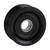 Accessory Drive Belt Idler Pulley | INAFP01601