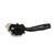 Multi Function Column Switch | BWDS14239