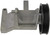 A/C Bypass Pulley | DOR34238