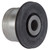 Front Rearward Suspension Control Arm Bushing | MOOK201220