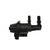 Canister Purge Valve | BWDCP614
