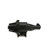 Canister Purge Valve | BWDCP614