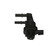 Canister Purge Valve | BWDCP614