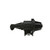 Canister Purge Valve | BWDCP614