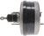 Remanufactured Vacuum Power Brake Booster | CAR54-77210