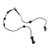 ABS Speed Sensor | BWDABS2865