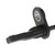 ABS Speed Sensor | BWDABS2865