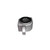 Control Arm Bushing | REIAVB0674