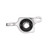 Control Arm Bushing | REIAVB0674