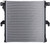 Complete Radiator | SPECU13804