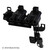 Ignition Coil Pack | BEC178-8289