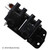 Ignition Coil Pack | BEC178-8289