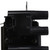 Ignition Coil Pack | BEC178-8289