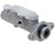 Element3 New Brake Master Cylinder | RAYMC390914