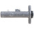 Element3 New Brake Master Cylinder | RAYMC390914