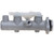 Element3 New Brake Master Cylinder | RAYMC390914