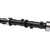 Xtreme 4X4 206/212 Hydraulic Flat Cam for AMC 199-258/4.0L | CCM68-232-4