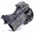 Engine Mount Left,Rear | 62M8108