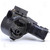Engine Mount Left,Rear | 62M8108