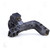 Engine Mount Left,Rear | 62M8108