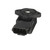 Throttle Position Sensor | BWDEC3337