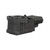 Throttle Position Sensor | BWDEC3337