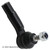 Tie Rod End | BEC101-4913