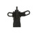 Crankshaft Sensor | BWDCSS1052