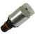 Transmission Control Solenoid | BWDTCS151