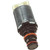 Transmission Control Solenoid | BWDTCS151