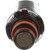 Transmission Control Solenoid | BWDTCS151