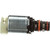 Transmission Control Solenoid | BWDTCS151