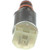 Transmission Control Solenoid | BWDTCS151