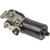 New Windshield Wiper Motor | CAR85-4027