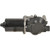 New Windshield Wiper Motor | CAR85-4027