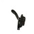 Multi Function Column Switch | BWDDS170