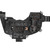 Multi Function Column Switch | BWDDS170