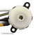 Ignition Switch | BEC201-1575