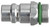 OEM R134a Low Side Service Port Adapter | 4SE59973