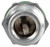OEM R134a Low Side Service Port Adapter | 4SE59973