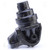 Engine Mount Left | 62M8404