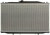 Complete Radiator | SPECU2680