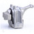 Engine Mount Right | 62M9705