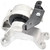 Transmission Mount Left | 62M3428