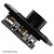 Blower Motor Resistor | BEC204-0112